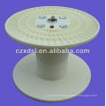 DIN630 cable drum manufacturer